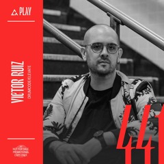 441: Victor Ruiz