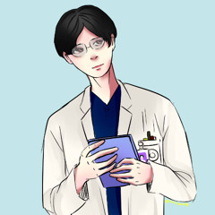 MILITARY FASHION SHOW - AND ONE (KARAOKE BY ME)