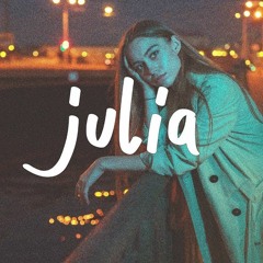 Lauv - julia (Cover by João Ludgero)