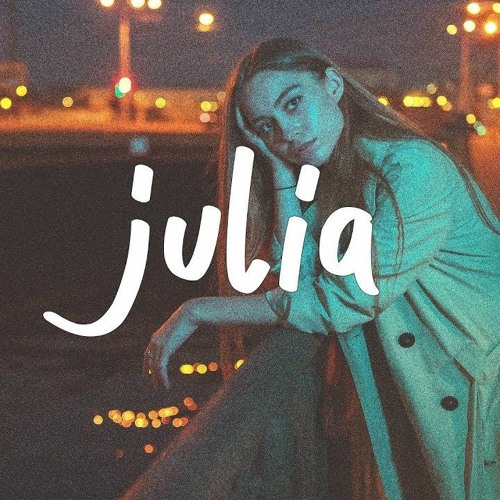 Lauv - julia (Cover by João Ludgero)
