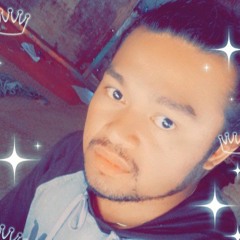 JaysLave…. - Ka Nikiti Eii (cover) JaysLave.mp3