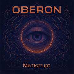 OBERON