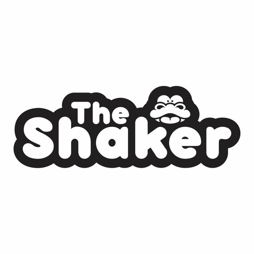 Pete Bones live at ToyToy Feb '23