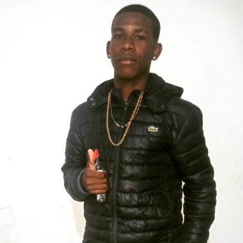 APELAÇÃO DO DEUS DO FL MBL KKKK