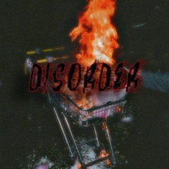 disorder