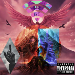Maybe We Should ft DonnVonn (DizzyV)