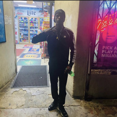 Gkotti feat. BkSlim Going up