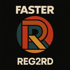 Reg2rd - Faster