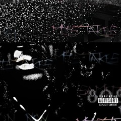 Same Person New Mistakes