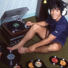 ZAY #58 (Into The Safariii)