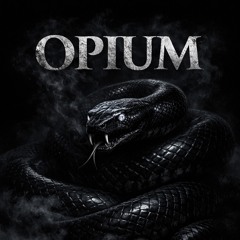 Opium