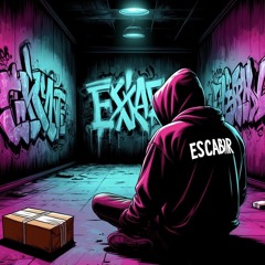 ЭСКОБАР (prod. sevenkayto,thslvs,CROUP GANG)