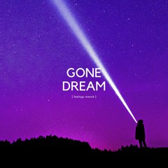 Gone Dream - Former Hero (FEELNGS REWORK)
