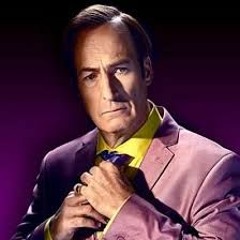 [Criminal Lawyer]