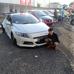 [AT]_MIX MEMANG MUCAU SOGIKA TAPI DE MUCAU PAKKOJANGNGA 2020 #Req.Mr Enggong