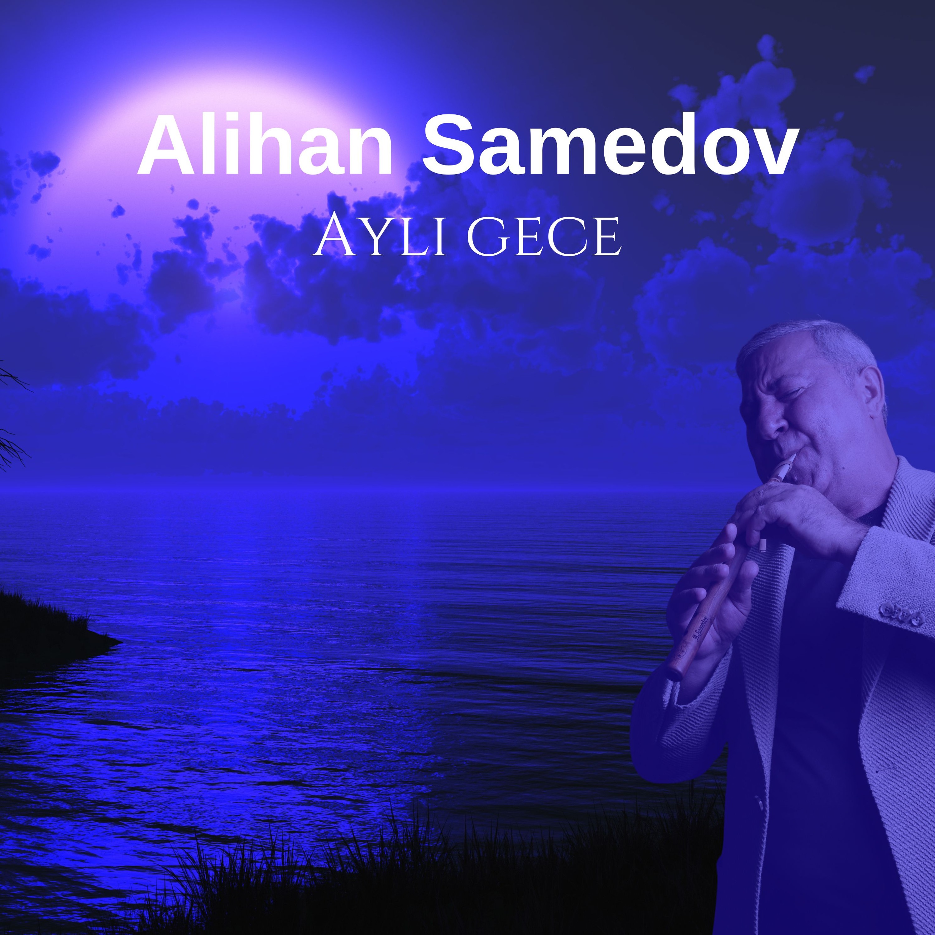 Aylı Gece episode artwork