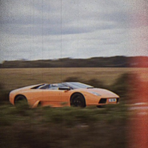 Mlz - TheMission