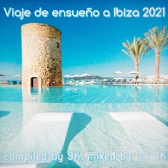 Viaje de ensueño a Ibiza 2021 (FREE D/L)