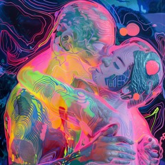 Souls Untied (Radio Edit)