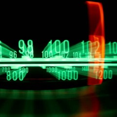 Relax FM - 2