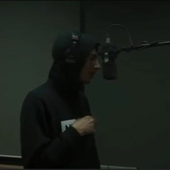 presidente freestyle - babygang