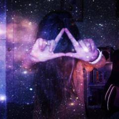 An Heavenly Version Of Motel 6