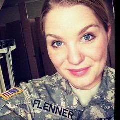 Military Careers -- A smart choice in 2025?