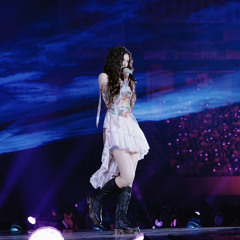 Butterflies (With U) - NewJeans Danielle 뉴진스 다니엘 자작곡 버터플라이스