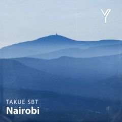 Nairobi