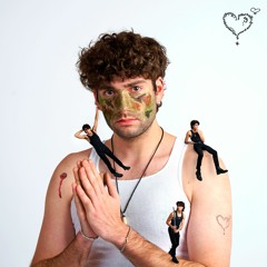 Battlefield (with 2na Turner)