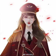 niu duyen cover le bao binh mai vy x fin d