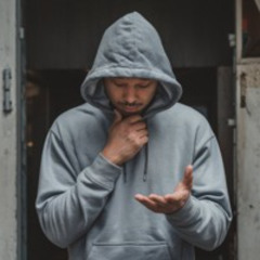 Si J'avais Voulu Test Real