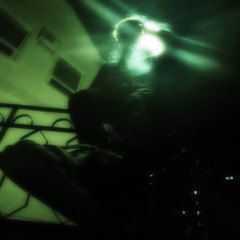 illusi0n