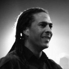 Roni Size - Live @ Breezeblock, BBC Radio 1, 19.02.2001