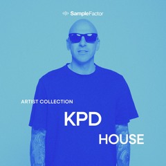 SF_Artist_Collection_KPD