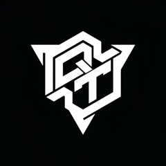 Vở Kịch Của Em - Quyết Thắng Remix
