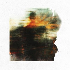 Lautier - Trust Myself