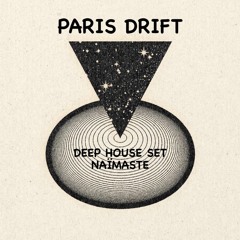 Paris Drift
