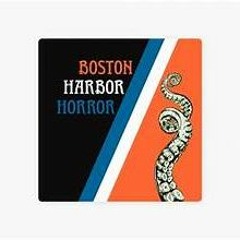 Boston Harbor Horror S3E4-Antinanco