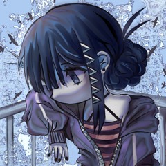 Not A Dream But A Dream