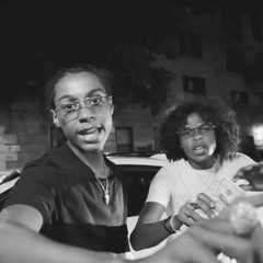 Evil twin (remix by oy zdot).