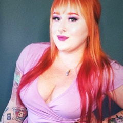 Puttin' on the Ritz - Ella Fitzgerald Cover