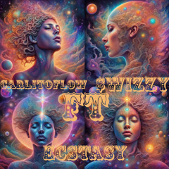 CarlitoFlow- Ecstasy Ft $wizzy