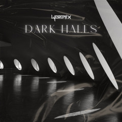 DARK HALLS