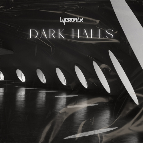 DARK HALLS