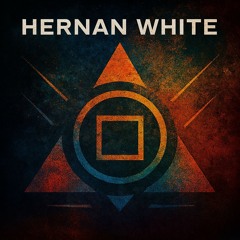 Umek Lanicor - hernan white  Remix  (no oficial)