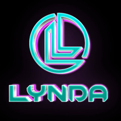 KHONG CAN THEM MOT AI NUA 2IN1 - NLB remix (DAT full HD)