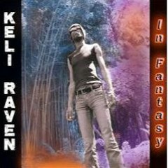 Sexy- (From The Cd 'in Fantasy', By Keli Raven, 2009))