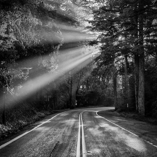 On My Way By Kaskade w/ Technic By Will Easton Mashup.