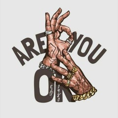 Make Yourself at Home